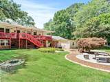 233 West Limestone Road - Photo 31