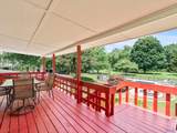233 West Limestone Road - Photo 32