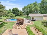233 West Limestone Road - Photo 33