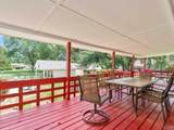 233 West Limestone Road - Photo 34