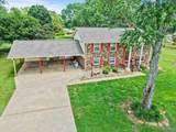 233 West Limestone Road - Photo 35