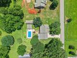 233 West Limestone Road - Photo 36