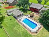 233 West Limestone Road - Photo 38