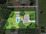 233 West Limestone Road - Photo 39