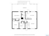 233 West Limestone Road - Photo 40