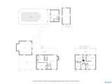 233 West Limestone Road - Photo 41