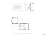 233 West Limestone Road - Photo 42