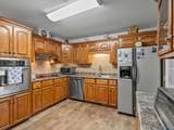 233 West Limestone Road - Photo 5