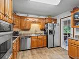 233 West Limestone Road - Photo 6