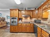 233 West Limestone Road - Photo 7