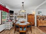 233 West Limestone Road - Photo 8