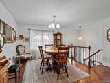 233 West Limestone Road - Photo 9