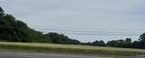 21 acres Mastin Lake Road - Photo 1