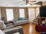 1606 Brookline Avenue - Photo 10