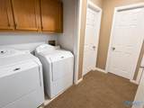 1606 Brookline Avenue - Photo 11