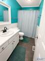 1606 Brookline Avenue - Photo 12