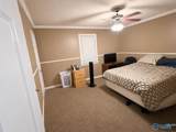 1606 Brookline Avenue - Photo 13