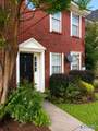 1606 Brookline Avenue - Photo 4