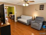 1606 Brookline Avenue - Photo 6