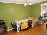 1606 Brookline Avenue - Photo 7