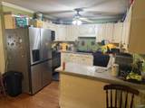 1606 Brookline Avenue - Photo 8