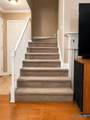 1606 Brookline Avenue - Photo 9