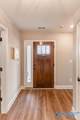 64 Elliot Road - Photo 10