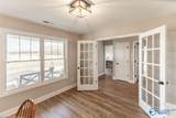 64 Elliot Road - Photo 11