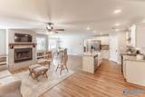 64 Elliot Road - Photo 12