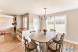 64 Elliot Road - Photo 15