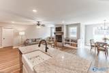 64 Elliot Road - Photo 16