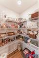 64 Elliot Road - Photo 17