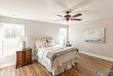 64 Elliot Road - Photo 19