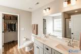 64 Elliot Road - Photo 20