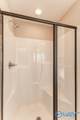 64 Elliot Road - Photo 21