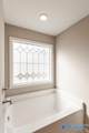 64 Elliot Road - Photo 22