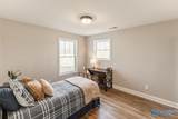 64 Elliot Road - Photo 25