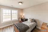 64 Elliot Road - Photo 26