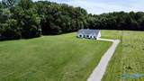 64 Elliot Road - Photo 27