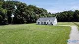 64 Elliot Road - Photo 29