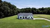 64 Elliot Road - Photo 30