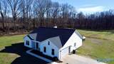 64 Elliot Road - Photo 33