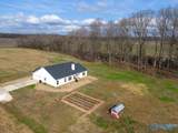 64 Elliot Road - Photo 34