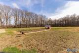 64 Elliot Road - Photo 35
