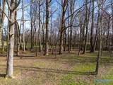 64 Elliot Road - Photo 36