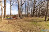64 Elliot Road - Photo 37