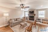 64 Elliot Road - Photo 41