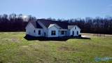 64 Elliot Road - Photo 42