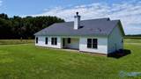 64 Elliot Road - Photo 8