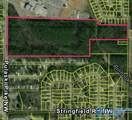 39 acres Lealand Drive - Photo 1